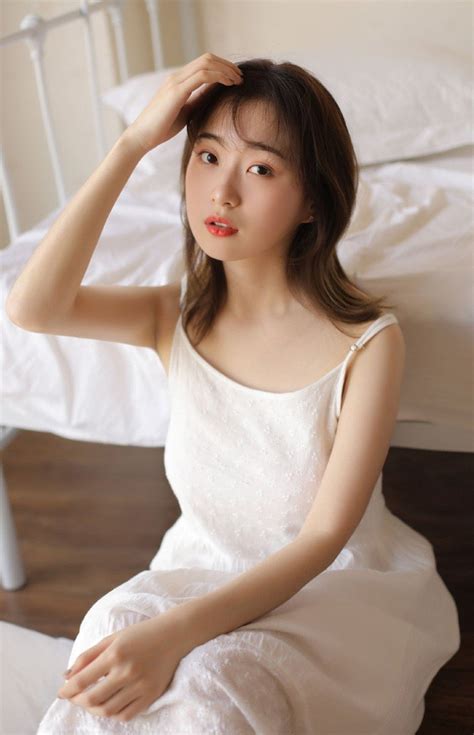 姆巴佩伤缺无缘对决哈兰德 皇马主场不敌曼城